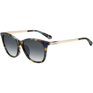 Kate Spade Caileigh/F/S IPR90 Sunglasses